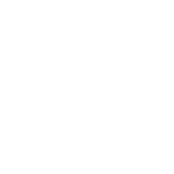 Warby Parker Inc. Share Price